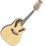 Applause MAE148 Mandolin (Natural)