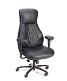 Euro-Exec Chair
