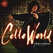 Cello World