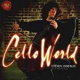 Cello World