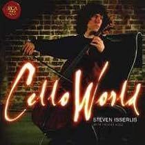 Cello World
