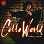 Cello World