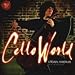 Classical Music : Cello World