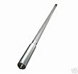 15dBi Omni Antenna WiFi 802.11g with Mounting Ring