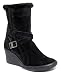 Anne Klein iflex "Query" Boot