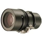 Toshiba TLP-X4500U LONG ZOOM LENS ( TLP-LLZ4 )