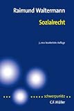 Sozialrecht