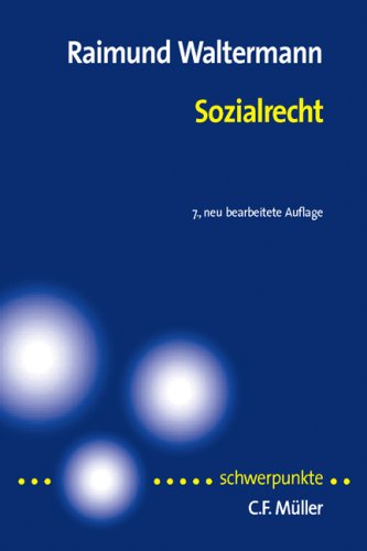 Waltermann