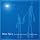 Blue Eyes~Beautiful Songs of Japan~