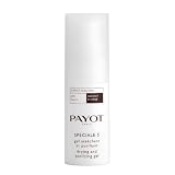 Produkt-Bild: Payot Speciale 5 - Purifying Gel, 15 ml