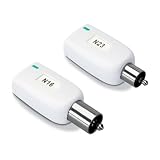 Kensington Smarttip Pack 20062 for Apple Notebooks