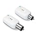 Kensington Smarttip Pack 20062 for Apple Notebooks