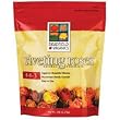 Bradfield Riveting Rose Fertilizer 4-6-3 5 lb.