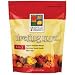 Bradfield Riveting Rose Fertilizer 4-6-3 5 lb.