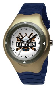 Click here for Washington Capitals Prospect Big Kid Watch prices