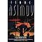 Books about the Condition of Humanity!