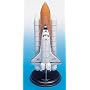Space Shuttle F/S Discovery - 1/200 scale model