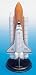Search : Space Shuttle Discovery Wood Model Spacecraft