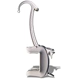 Door Monkey Door Lock and Pinch Guard