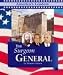 America's Leaders - The Surgeon General (America's Leaders)