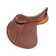 Club HDR Childs All Purpose Saddle