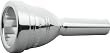Yamaha Douglas Yeo Replica Series Trombone Mouthpiece