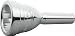 Yamaha Douglas Yeo Replica Series Trombone Mouthpiece