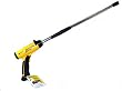 Wash-N-Rinse Spray Gun