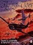 Flying Tiger: A Crew Chief's Story: The War Diary of an AVG Crew Chief