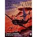 Flying Tiger: A Crew Chief's Story: The War Diary of an AVG Crew Chief