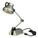 Bon Home HL100SV Culinary Heat Lamp