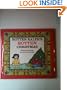 Rotten Ralph's Rotten Christmas.