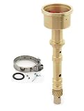 Mallory 35310 Magneto Drive