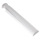 2X Schweizer Bar Magnifier 6.5 Inch