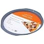 Non-stick Pizza Pan 31cm