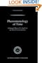 Phenomenology of Time: Edmund Husserl's Analysis of Time-Consciousness (Phaenomenologica)