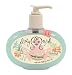 Dirty Girl - Hand Cream