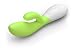 Lelo Ina Lime Dual-action Vibrator