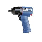 日東 エアーインパクトレンチ AIS-1230 AIS-1230