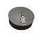 K&N 59-3364 K&N Flame Arrestor