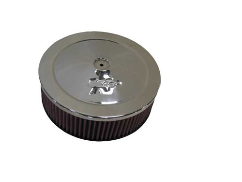K&N 59-3364 K&N Flame Arrestor On Sale