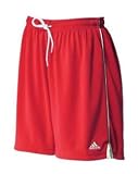 Women's adidas Women's Sisco Short