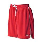Women's adidas Women's Sisco Short at adidas