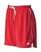 adidas Women's Sisco Short Shorts Image