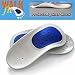 As Seen On TV HBWALKFIT SIZE K Walkfit Orthotic - Poly Bag