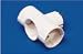 Adaptateur multi-prises - SCHUKO > 3 SCHUKO