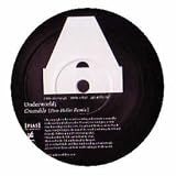 Crocodile [DISC 2] [12" VINYL]