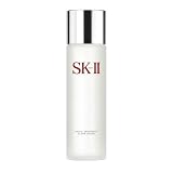 SK-2 エスケー ツー フェイシャル トリートメント クリア ローション 230ml [並行輸入品]