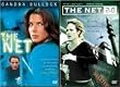 The Net / Net 2.0