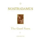 Click here to buy Nostradamus: The Good News by  Mario Reading.